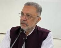 ਇਲਾਜ ਦੇ ਖਰਚੇ ਕਾਰਨ ਕੋਈ ਵੀ ਪਰਿਵਾਰ ਦੁਖੀ ਨਹੀਂ ਹੋਵੇਗਾ, ਭਗਵੰਤ ਮਾਨ ਸਰਕਾਰ ਘਰ-ਘਰ ਪਹੁੰਚਾ ਰਹੀ ਹੈ ਸਿਹਤ ਸਹੂਲਤਾਂ ਦੀ ਗਾਰੰਟੀ: ਡਾ. ਬਲਬੀਰ ਸਿੰਘ