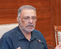 ਡਾਇਲਸਿਸ ਤੋਂ ਲੈ ਕੇ ਕੈਂਸਰ ਦੇ ਇਲਾਜ ਤੱਕ, ਭਗਵੰਤ ਮਾਨ ਸਰਕਾਰ ਦੀ ਮੁੱਖ ਮੰਤਰੀ ਸਿਹਤ ਯੋਜਨਾ ਨੇ 2 ਲੱਖ ਪਰਿਵਾਰਾਂ ਨੂੰ ਆਰਥਿਕ ਬਰਬਾਦੀ ਤੋਂ ਬਚਾਇਆ: ਡਾ. ਬਲਬੀਰ ਸਿੰਘ