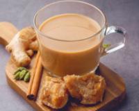 10 ਦਿਨ ਪੀ ਕੇ ਵੇਖੋ ਗੁੜ ਵਾਲੀ ਚਾਹ,ਇਹ ਸਰੀਰ ਵਿੱਚ ਕਈ ਹਾਂ-ਪੱਖੀ ਬਦਲਾਅ ਲਿਆ ਸਕਦੀ ਹੈ