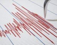 ਸ਼ੁਕਰਵਾਰ ਰਾਤ 9.45 ਤੇ Delhi-NCR,Chandigarh,Mohali ਅਤੇ Jammu And Kashmir ਸਮੇਤ ਉੱਤਰੀ ਭਾਰਤ ਦੇ ਕਈ ਹਿੱਸਿਆਂ ਵਿਚ ਭੂਚਾਲ ਦੇ ਤੇਜ਼ ਝਟਕੇ ਮਹਿਸੂਸ ਕੀਤੇ ਗਏ 