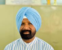 ਯੂਥ ਕਲੱਬ ਮਿਤੀ 12 ਮਈ ਤੱਕ ਤਿੰਨ ਸਾਲਾਂ ਦੀ ਕਾਰਗੁਜ਼ਾਰੀ ਦਾ ਵੇਰਵਾ ਦਫ਼ਤਰ ਸਹਾਇਕ ਡਾਇਰੈਕਟਰ, ਯੁਵਕ ਸੇਵਾਵਾਂ ਵਿਖੇ ਜਮ੍ਹਾ ਕਰਵਾਉਣ: ਜਸਪਾਲ ਸਿੰਘ
