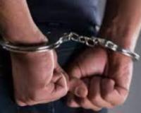 ਵਿਦੇਸ਼ੀ ਹੈਂਡਲਰਾਂ ਤੋਂ ਜ਼ਮੀਨੀ ਅਪਰਾਧੀਆਂ ਤੱਕ, ‘ਗੈਂਗਸਟਰਾਂ ‘ਤੇ ਵਾਰ’ ਨੇ ਸੰਗਠਿਤ ਅਪਰਾਧ ਦੀ ਕਮਰ ਤੋੜੀ