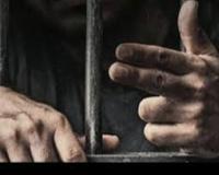 ਗੈਂਗਸਟਰਾਂ ਤੇ ਵਾਰ’ ਦੀ ਸ਼ੁਰੂਆਤ ਤੋਂ ਬਾਅਦ ਪੰਜਾਬ ਵਿੱਚ ਗੈਂਗਸਟਰਾਂ ਸਬੰਧੀ ਹੱਤਿਆਵਾਂ ਵਿੱਚ ਆਈ ਭਾਰੀ ਕਮੀ, ਗੋਲੀਬਾਰੀ ਦੀਆਂ ਵਾਰਦਾਤਾਂ 69 ਫੀਸਦੀ ਘਟੀਆਂ