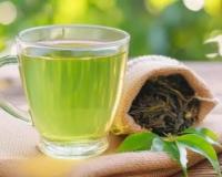 ਗ੍ਰੀਨ ਟੀ ਨੂੰ ਦੁਨੀਆ ਦੇ ਸਭ ਤੋਂ ਸਿਹਤਮੰਦ ਪੀਣ ਵਾਲੇ ਪਦਾਰਥਾਂ ਵਿੱਚੋਂ ਇੱਕ ਮੰਨਿਆ ਜਾਂਦਾ ਹੈ