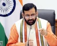 ਹਰਿਆਣਾ ਦੇ ਮੁੱਖ ਮੰਤਰੀ ਨਾਇਬ ਸਿੰਘ ਸੈਣੀ ਨੇ ਰੇਵਾੜੀ ਜ਼ਿਲ੍ਹੇ ਦੇ ਪੇਂਡੂ ਖੇਤਰਾਂ ਵਿੱਚ ਸਿਹਤ ਸੇਵਾਵਾਂ ਨੂੰ ਮਜ਼ਬੂਤ ਕਰਨ ਲਈ ਇੱਕ ਵੱਡਾ ਕਦਮ ਚੁੱਕਿਆ ਹੈ