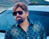 ਹਰਿਆਣਵੀ ਗਾਇਕ ਮਾਸੂਮ ਸ਼ਰਮਾ ਇੱਕ ਵਾਰ ਫਿਰ ਮੁਸ਼ਕਲਾਂ ਵਿੱਚ ਘਿਰ ਗਏ ਹਨ