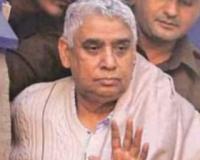 ਹਾਈ ਕੋਰਟ ਵੱਲੋਂ ਸੰਤ ਰਾਮਪਾਲ ਨੂੰ ਜ਼ਮਾਨਤ ਦਿੱਤੇ ਜਾਣ ਦਾ ਫੈਸਲਾ ਉਨ੍ਹਾਂ ਦੇ ਪੈਰੋਕਾਰਾਂ ਲਈ ਇੱਕ ਵੱਡੀ ਖ਼ਬਰ