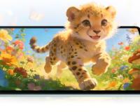 Honor ਨੇ ਆਪਣਾ ਨਵਾਂ ਬਜਟ ਟੈਬਲੇਟ Honor Pad X10 ਚੀਨ ਵਿੱਚ ਲਾਂਚ ਕਰ ਦਿੱਤਾ ਹੈ