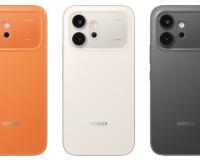 Honor ਨੇ ਆਪਣੀ ਪ੍ਰਸਿੱਧ ਸੀਰੀਜ਼ ਦਾ ਵਿਸਥਾਰ ਕਰਦੇ ਹੋਏ Honor 600 ਅਤੇ Honor 600 Pro ਨੂੰ ਗਲੋਬਲ ਮਾਰਕੀਟ ਵਿੱਚ ਲਾਂਚ ਕਰ ਦਿੱਤਾ ਹੈ