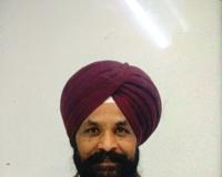 ਪਰਾਲੀ ਸੰਭਾਲਣ ਵਾਲੀਆਂ ਖੇਤੀ ਮਸ਼ੀਨਾਂ ਤੇ ਸਬਸਿਡੀ ਪ੍ਰਾਪਤ ਕਰਨ ਲਈ ਕਿਸਾਨ ਦੇਣ ਬਿਨੈ ਪੱਤਰ : ਮੁੱਖ ਖੇਤੀਬਾੜੀ ਅਫਸਰ ਡਾ. ਬਲਵਿੰਦਰ ਸਿੰਘ