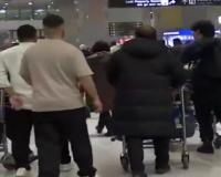 ਜੰਗ ਦੇ ਹਾਲਾਤਾਂ ਵਿਚਾਲੇ ਭਾਰਤ ਨੇ Advisory ਕੀਤੀ ਜਾਰੀ