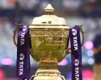 IPL ਪ੍ਰਬੰਧਕਾਂ ਨੇ ਅਨੁਸ਼ਾਸਨਹੀਣਤਾ ਅਤੇ ਨਿਯਮਾਂ ਦੀ ਉਲੰਘਣਾ ਲਈ ਦੋਵਾਂ ਖਿਡਾਰੀਆਂ ਵਿਰੁੱਧ ਕਾਰਵਾਈ ਕੀਤੀ ਹੈ