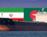 ਈਰਾਨ ਨੇ ਛੇ ਬੰਗਲਾਦੇਸ਼ੀ ਜਹਾਜ਼ਾਂ ਨੂੰ ਹੋਰਮੁਜ਼ ਜਲਡਮਰੂ ਵਿੱਚੋਂ ਲੰਘਣ ਦੀ ਇਜਾਜ਼ਤ ਦਿੱਤੀ