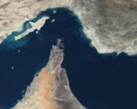 ਹੋਰਮੁਜ਼ ਜਲਡਮਰੂ ‘ਤੇ ਕੰਟਰੋਲ ਲਈ ਈਰਾਨ ਨੇ ਤਿਆਰ ਕੀਤੇ 12 ਸਖ਼ਤ ਨਿਯਮ 