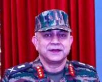 ਲੈਫਟੀਨੈਂਟ ਜਨਰਲ ਬਲਬੀਰ ਸਿੰਘ ਨੇ 1 ਮਈ ਨੂੰ GOC 15 ਕੋਰ ਦਾ ਅਹੁਦਾ ਸੰਭਾਲਿਆ,ਭਾਰਤੀ ਫੌਜ ਵਿੱਚ ਇੱਕ ਮਹੱਤਵਪੂਰਨ ਪ੍ਰਸ਼ਾਸਕੀ ਤਬਦੀਲੀ