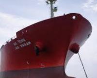 LPG ਸੰਕਟ ਵਿਚਾਲੇ ਭਾਰਤ ਨੂੰ ਵੱਡੀ ਰਾਹਤ ! 20,000 ਮੀਟ੍ਰਿਕ ਟਨ LPG ਲੈ ਕੇ ਸਫਲਤਾਪੂਰਵਕ ਗੁਜਰਾਤ ਦੇ ਕਾਂਡਲਾ ਬੰਦਰਗਾਹ 'ਤੇ ਪਹੁੰਚ ਗਿਆ ਹੈ