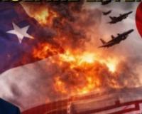 ਈਰਾਨ ਅਤੇ ਅਮਰੀਕਾ ਵਿਚਕਾਰ ਜਾਰੀ ਤਣਾਅ ਨੂੰ ਘੱਟ ਕਰਨ ਲਈ ਕੂਟਨੀਤਕ ਪੱਧਰ 'ਤੇ ਵੱਡੀਆਂ ਹਲਚਲਾਂ ਸ਼ੁਰੂ 