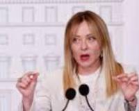 ਗਲੋਬਲ ਕੂਟਨੀਤੀ ਵਿੱਚ ਵੱਡਾ ਉਲਟਫੇਰ: ਇਜ਼ਰਾਈਲ ਨਾਲ ਰੱਖਿਆ ਸਮਝੌਤਾ ਮੁਅੱਤਲ ਕਰਕੇ ਇਟਲੀ ਨੇ ਵਧਾਇਆ ਤਣਾਅ