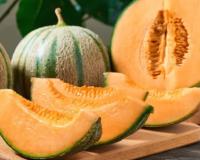 ਖਰਬੂਜ਼ਾ ਸਵਾਦਿਸ਼ਟ ਹੋਣ ਦੇ ਨਾਲ-ਨਾਲ ਸਿਹਤ ਲਈ ਵੀ ਫ਼ਾਇਦੇਮੰਦ 