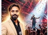 ਪੰਜਾਬੀ ਗਾਇਕ ਬੱਬੂ ਮਾਨ ਦੇ ਜਰਮਨੀ ਵਿੱਚ ਹੋਏ ਇੱਕ ਲਾਈਵ ਸ਼ੋਅ ਦੌਰਾਨ ਹੰਗਾਮਾ ਹੋਣ ਦੀ ਖ਼ਬਰ ਸਾਹਮਣੇ ਆਈ ਹੈ