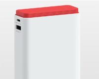 OnePlus Ace 6 Ultra ਨੂੰ ਲੈ ਕੇ ਚੱਲ ਰਹੀਆਂ ਚਰਚਾਵਾਂ ਵਿੱਚ ਬੈਟਰੀ ਅਤੇ ਚਾਰਜਿੰਗ ਨੂੰ ਲੈ ਕੇ ਕੁਝ ਅਹਿਮ ਅਪਡੇਟਸ ਸਾਹਮਣੇ ਆਏ 