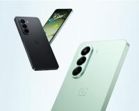 OnePlus Nord CE 6 ਸੀਰੀਜ਼ 7 ਮਈ ਨੂੰ ਲਾਂਚ ਹੋਵੇਗੀ 