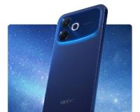 Oppo ਨੇ ਆਪਣੀ A-ਸੀਰੀਜ਼ ਦੇ ਤਹਿਤ ਨਵਾਂ ਸ਼ਕਤੀਸ਼ਾਲੀ ਸਮਾਰਟਫੋਨ Oppo A6s Pro ਲਾਂਚ ਕਰ ਦਿੱਤਾ ਹੈ