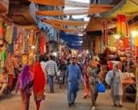  ਪਾਕਿਸਤਾਨ ਨੇ ਸਿੰਧ ਨੂੰ ਛੱਡ ਕੇ ਦੇਸ਼ ਭਰ ਦੇ ਬਾਜ਼ਾਰਾਂ, ਮਾਲਾਂ ਅਤੇ ਸ਼ਾਪਿੰਗ ਮਾਲਾਂ ਨੂੰ 7 ਅਪ੍ਰੈਲ ਤੋਂ ਰਾਤ 8 ਵਜੇ ਤੱਕ ਬੰਦ ਕਰਨ ਦਾ ਆਦੇਸ਼ ਦਿੱਤਾ ਹੈ