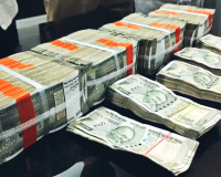 ਤਾਮਿਲਨਾਡੂ ਵਿਧਾਨਸਭਾ ਚੋਣਾਂ 2026: ਵੋਟਿੰਗ ਤੋਂ ਪਹਿਲਾਂ ਸ਼ਰਾਬ ਸਣੇ 1200 ਕਰੋੜ ਨਕਦੀ ਜ਼ਬਤ