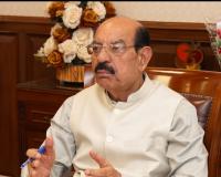 ਛੋਟੇ ਤੇ ਮੱਧਮ ਵਰਗ ਦੇ ਕਿਸਾਨਾਂ ਲਈ ਬਹੁਤ ਲਾਭਕਾਰੀ ਸਾਬਤ ਹੋ ਰਹੀ ਹੈ ਏਆਈਐਫ ਸਕੀਮ : ਮੋਹਿੰਦਰ ਭਗਤ