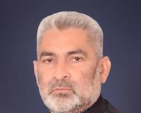ਸਰਕਾਰੀ ਏਜੰਸੀਆਂ ਵੱਲੋਂ ਕੀਤੀ ਕਣਕ ਦੀ ਖਰੀਦ ਦਾ ਅੰਕੜਾ ਮਹਿਜ਼ ਦੋ ਹਫ਼ਤਿਆਂ ਵਿੱਚ 100 ਲੱਖ ਮੀਟਰਿਕ ਟਨ ਤੋਂ ਹੋਇਆ ਪਾਰ