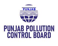 ਪੰਜਾਬ ਪ੍ਰਦੂਸ਼ਣ ਕੰਟਰੋਲ ਬੋਰਡ ਦੀ ਜਾਂਚ ਅਨੁਸਾਰ ਸਤਲੁਜ ‘ਚ ਮੱਛੀਆਂ ਦੇ ਮਰਨ ਪਿੱਛੇ ਉਦਯੋਗਿਕ ਪ੍ਰਦੂਸ਼ਣ ਦੀ ਕੋਈ ਭੂਮਿਕਾ ਨਹੀਂ