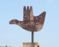 ਚੰਡੀਗੜ੍ਹ ਦੇ ਮੇਅਰ, ਸੀਨੀਅਰ ਡਿਪਟੀ ਮੇਅਰ ਅਤੇ ਡਿਪਟੀ ਮੇਅਰ ਦਾ ਕਾਰਜਕਾਲ ਵਧਾਉਣ ਦੀ ਤਿਆਰੀ