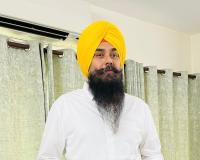 2023 ਵਿੱਚ ਕਾਨੂੰਨ ਬਣ ਚੁੱਕੇ ਇਸ ਬਿੱਲ ਨੂੰ ਬਿਨਾਂ ਕਿਸੇ ਦੇਰੀ ਦੇ ਜਲਦ ਤੋਂ ਜਲਦ ਲਾਗੂ ਕਰਨ ਦੀ ਕੀਤੀ ਮੰਗ