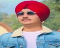 ਪੰਜਾਬ ਅਤੇ ਹਰਿਆਣਾ ਹਾਈ ਕੋਰਟ ਨੇ ਇੱਕ ਅਹਿਮ ਫੈਸਲਾ ਸੁਣਾਉਂਦੇ ਹੋਏ ਦਵਿੰਦਰ ਸਿੰਘ ਢਿੱਲੋਂ ਨੂੰ ਜ਼ਮਾਨਤ ਦੇ ਦਿੱਤੀ ਹੈ