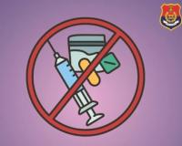 ਬੰਦੂਕਾਂ, ਗ੍ਰਨੇਡਾਂ ਅਤੇ ਡਰੋਨਾਂ ਦੀ ਬਰਾਮਦਗੀ ਦੇ ਨਾਲ, ਪੰਜਾਬ ਪੁਲਿਸ ਨੇ 'ਗੈਂਗਸਟਰਾਂ ਵਿਰੁੱਧ ਜੰਗ' ਤਹਿਤ ਕਾਰਵਾਈਆਂ ਹੋਈਆਂ ਤੇਜ਼