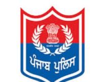 ਪੰਜਾਬ ਪੁਲਿਸ ਨੇ ਅੰਮ੍ਰਿਤਸਰ ਦੇ ਸਰਹੱਦੀ ਇਲਾਕੇ ਅਧੀਨ ਆਉਂਦੇ ਥਾਣਾ ਭਿੰਡੀ ਸੈਦਾ ਵਿਖੇ ਹੋਏ ਗ੍ਰਨੇਡ ਹਮਲੇ ਦੀ ਗੁੱਥੀ ਸੁਲਝਾਉਂਦਿਆਂ ਇੱਕ ਵੱਡੀ ਸਫਲਤਾ ਹਾਸਲ ਕੀਤੀ ਹੈ