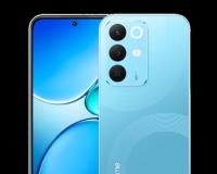  Realme ਆਪਣੀ ਨਵੀਂ Realme 16 ਸੀਰੀਜ਼ ਦਾ ਵਿਸਤਾਰ ਕਰਦੇ ਹੋਏ ਜਲਦੀ ਹੀ ਭਾਰਤੀ ਬਾਜ਼ਾਰ ਵਿੱਚ Realme 16x 5G ਨੂੰ ਲਾਂਚ ਕਰਨ ਦੀ ਤਿਆਰੀ 