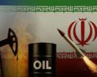 ਇਰਾਨ ਅਤੇ ਇਜ਼ਰਾਈਲ ਵਿਚਕਾਰ ਵਧਦੇ ਤਣਾਅ ਕਾਰਨ ਗਲੋਬਲ ਐਨਰਜੀ ਮਾਰਕੀਟ ਵਿੱਚ ਵੱਡੀ ਹਲਚਲ ਦੇਖਣ ਨੂੰ ਮਿਲ ਰਹੀ ਹੈ