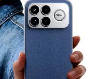 Tech News: Redmi K90 Ultra ਵਿੱਚ ਵੱਡੀ ਬੈਟਰੀ ਅਤੇ MediaTek Dimensity 9500 ਚਿੱਪਸੈੱਟ ਹੋ ਸਕਦਾ ਹੈ