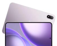 Tech News:8000mAh ਬੈਟਰੀ, 12GB RAM ਵਾਲਾ Oppo ਦਾ ਨਵਾਂ ਟੈਬਲੇਟ 21 ਅਪ੍ਰੈਲ ਨੂੰ ਲਾਂਚ ਹੋਵੇਗਾ