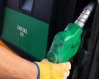 ਕੇਂਦਰ ਸਰਕਾਰ ਵੱਲੋਂ ਡੀਜ਼ਲ ਅਤੇ ATF 'ਤੇ ਐਕਸਪੋਰਟ ਡਿਊਟੀ ਵਿੱਚ ਵਾਧਾ ਕਰਨ ਦੇ ਫੈਸਲੇ ਨੇ ਤੇਲ ਕੰਪਨੀਆਂ ਦੀ ਚਿੰਤਾ ਵਧਾ ਦਿੱਤੀ ਹੈ