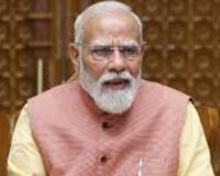 ਅੱਜ, 26 ਅਪ੍ਰੈਲ 2026 ਨੂੰ, ਪ੍ਰਧਾਨ ਮੰਤਰੀ ਨਰਿੰਦਰ ਮੋਦੀ ਨੇ ‘ਮਨ ਕੀ ਬਾਤ’ ਦੇ 133ਵੇਂ ਐਪੀਸੋਡ ਰਾਹੀਂ ਦੇਸ਼ ਨੂੰ ਸੰਬੋਧਨ ਕੀਤਾ