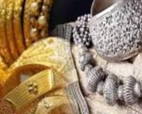 ਅੱਜ 4 ਅਪ੍ਰੈਲ, 2026 ਨੂੰ ਸੋਨੇ ਅਤੇ ਚਾਂਦੀ ਦੀਆਂ ਕੀਮਤਾਂ ਵਿੱਚ ਕੁਝ ਬਦਲਾਅ ਦੇਖਣ ਨੂੰ ਮਿਲੇ ਹਨ