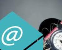  ਅੱਜ, 6 ਅਪ੍ਰੈਲ 2026 ਨੂੰ ਚੰਡੀਗੜ੍ਹ ਅਤੇ ਜਲੰਧਰ ਦੇ ਕਈ ਨਾਮੀ ਸਕੂਲਾਂ ਨੂੰ ਈਮੇਲ ਰਾਹੀਂ ਬੰਬ ਨਾਲ ਉਡਾਉਣ ਦੀਆਂ ਧਮਕੀਆਂ ਮਿਲੀਆਂ 