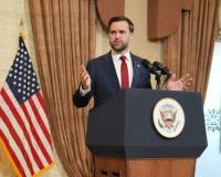 ਈਰਾਨ-ਅਮਰੀਕਾ ਗੱਲਬਾਤ 21 ਘੰਟਿਆਂ ਬਾਅਦ ਬਿਨਾਂ ਕਿਸੇ ਨਤੀਜੇ ਦੇ ਖਤਮ