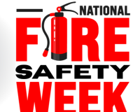 ਚੰਡੀਗੜ੍ਹ ਨਗਰ ਨਿਗਮ ਦੇ 'ਫਾਇਰ ਐਂਡ ਰੈਸਕਿਊ ਸਰਵਿਸਿਜ਼' ਵਿੰਗ ਨੇ 'ਫਾਇਰ ਸਰਵਿਸ ਵੀਕ 2026' ਨੂੰ ਬਹੁਤ ਪ੍ਰਭਾਵਸ਼ਾਲੀ ਢੰਗ ਨਾਲ ਮਨਾਇਆ