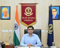 ਪ੍ਰੀਗੈਬਾਲਿਨ 75 ਐਮ. ਜੀ ਤੋਂ ਵੱਧ ਮਾਤਰਾ ਦੇ ਕੈਪਸੂਲ ਦੀ ਵਿਕਰੀ ਤੇ ਮੁਕੰਮਲ ਤੌਰ ਤੇ ਪਾਬੰਦੀ