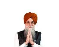 ਸ਼ਾਨਦਾਰ 4 ਸਾਲ, ਭਗਵੰਤ ਮਾਨ ਦੇ ਨਾਲ ਲੜੀ ਤਹਿਤ 5 ਅਪ੍ਰੈਲ ਨੂੰ ਜੈਤੋ ਵਿਖੇ ਵਿਸ਼ਾਲ ਸਮਾਗਮ