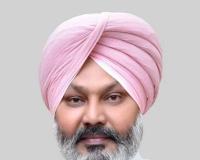 ਆਪ ਆਗੂਆਂ ਨੇ ਸੰਸਦ ਵਿੱਚ ਪੰਜਾਬ ਦੇ ਅਹਿਮ ਮੁੱਦਿਆਂ ਨੂੰ ਨਜ਼ਰਅੰਦਾਜ਼ ਕਰਨ ਲਈ ਰਾਘਵ ਚੱਢਾ ਦੀ ਕੀਤੀ ਨਿਖੇਧੀ